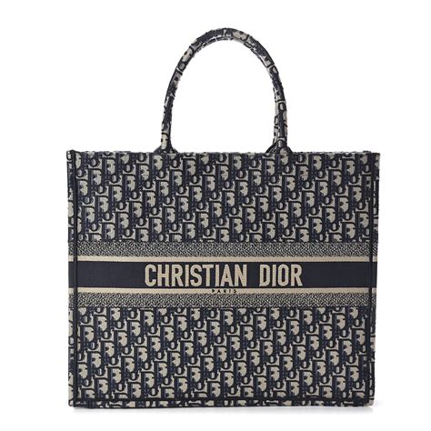 christian dior baby bag|authentic christian dior bags.